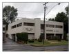 239 Silas Deane Highway photo